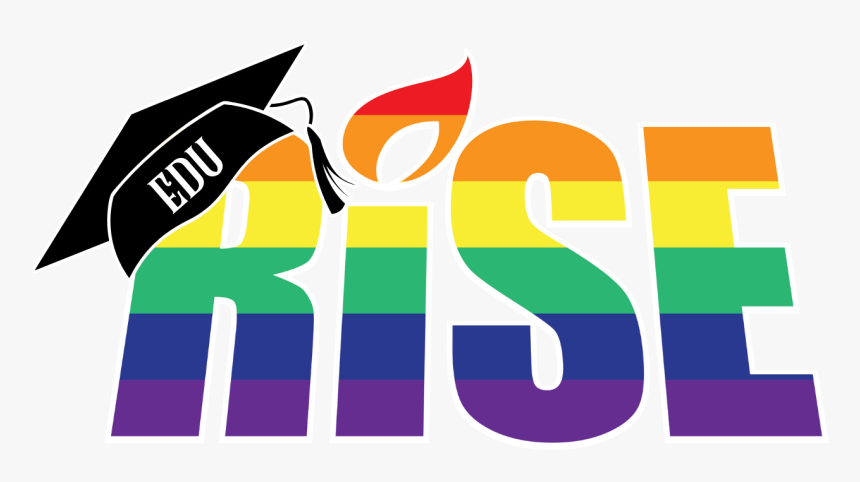 Edu-2 - Graphic Design, HD Png Download