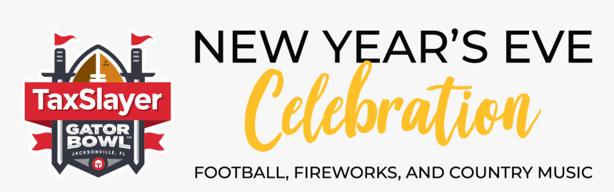 Calligraphy, HD Png Download