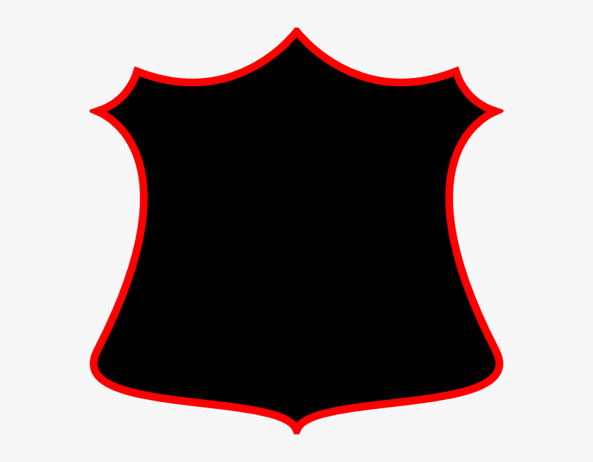 Clip Art, HD Png Download