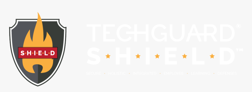 Emblem, HD Png Download
