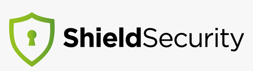 Shield Security Pro Logo - Shield Security For Wordpress, HD Png Download