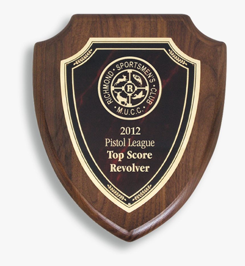Presentation Shields, HD Png Download