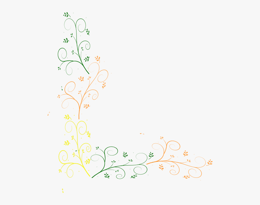 Clip Art, HD Png Download