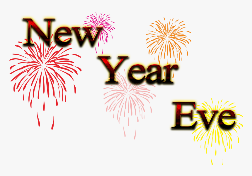 Festival De Las Artes, HD Png Download