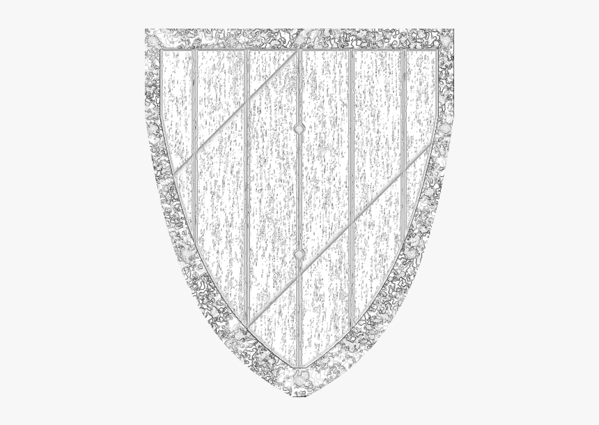Circle, HD Png Download