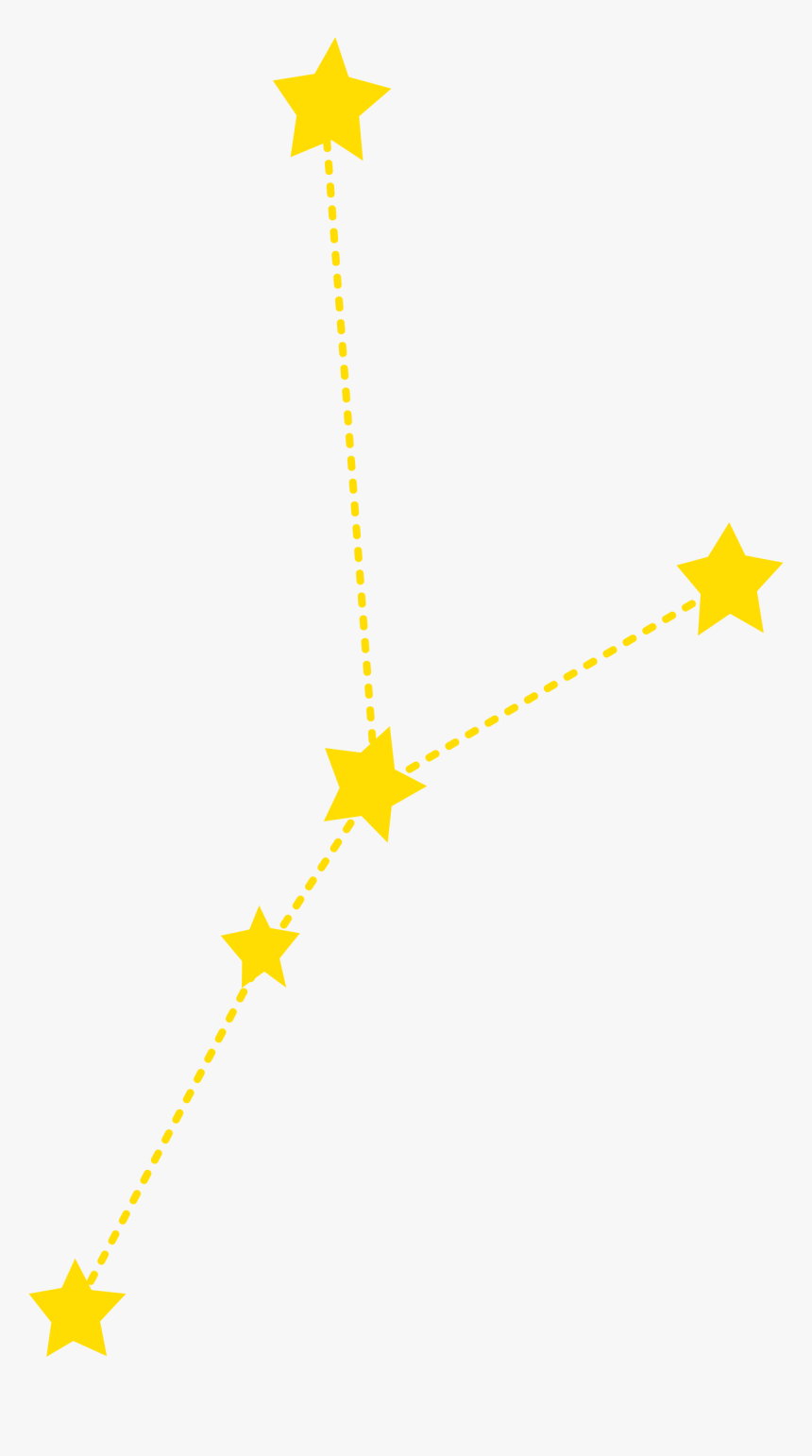 Leaf,symmetry,area - Cancer Star Constellation Transparent, HD Png Download
