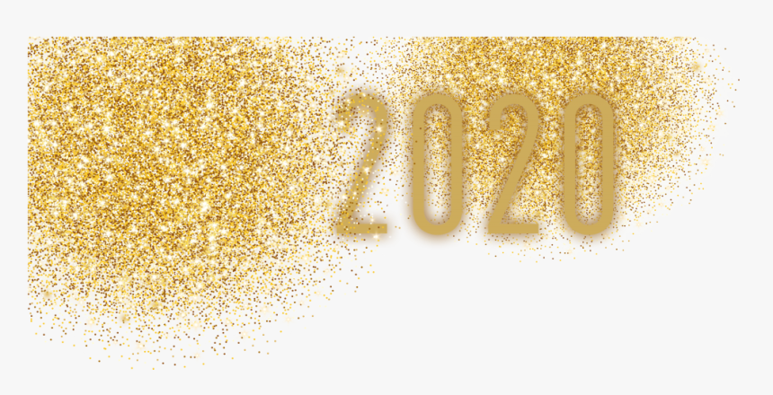 New Year 2019 Png, Transparent Png