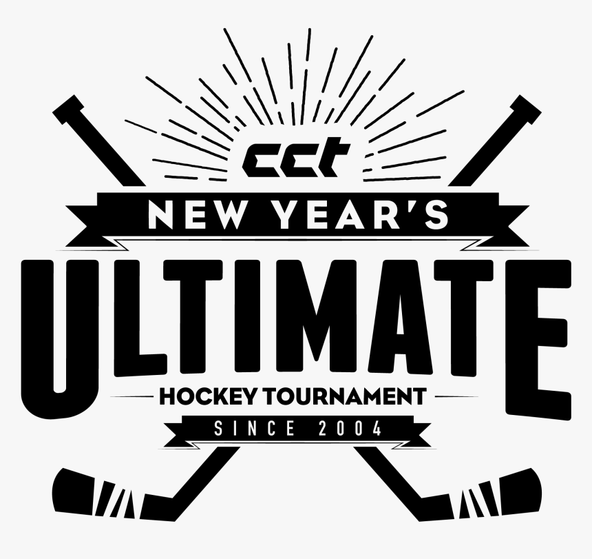 Kfc Free Cake, HD Png Download