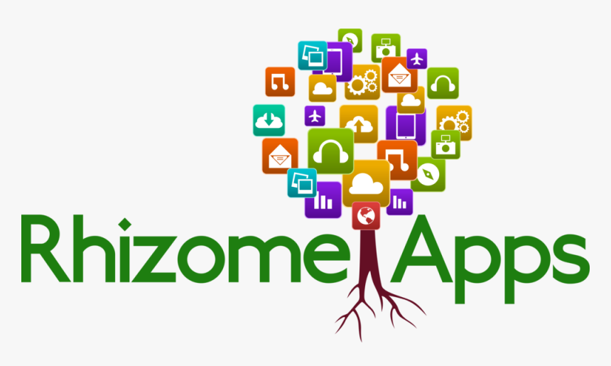 Grangettos, HD Png Download