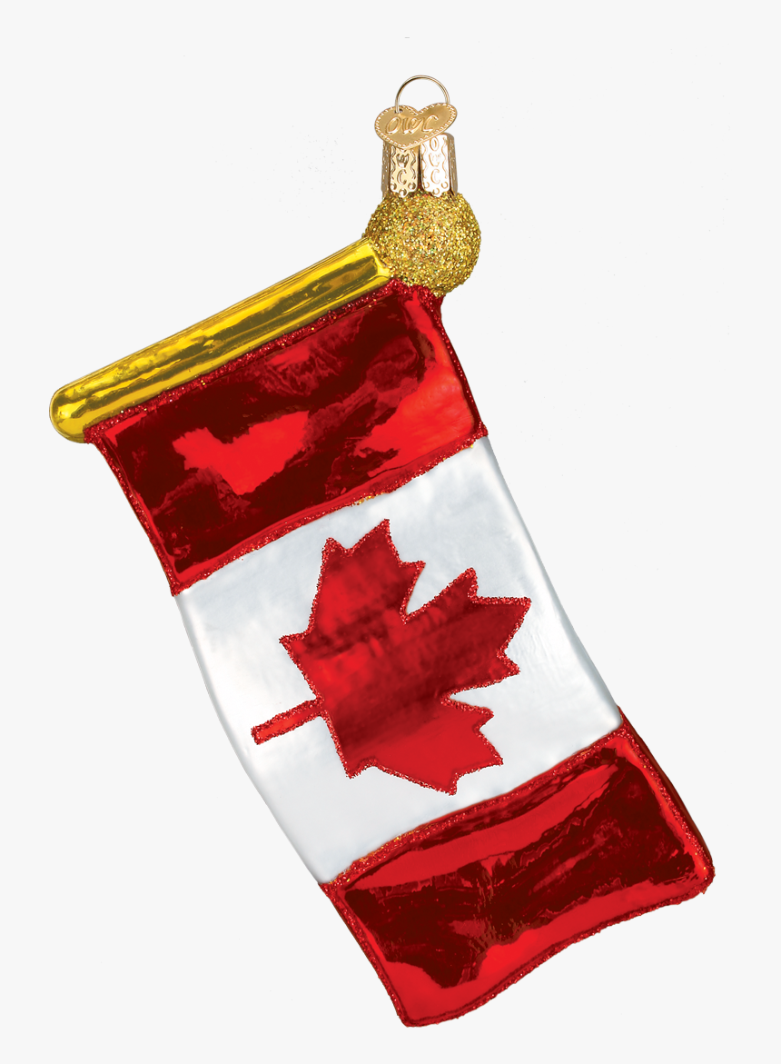 Canada Flag, HD Png Download