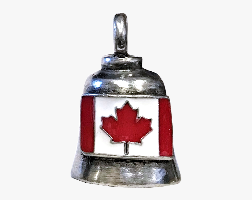 Locket, HD Png Download