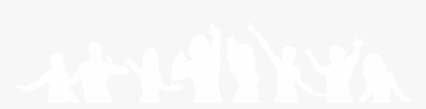 Talent Show Ticket Design, HD Png Download