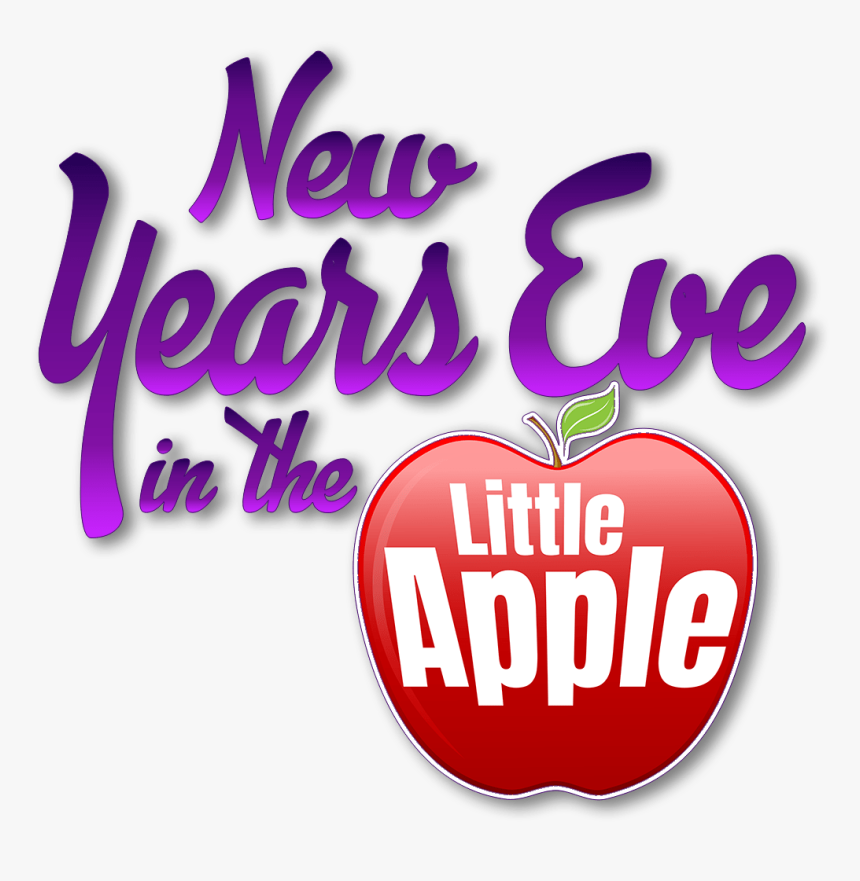 Apple, HD Png Download