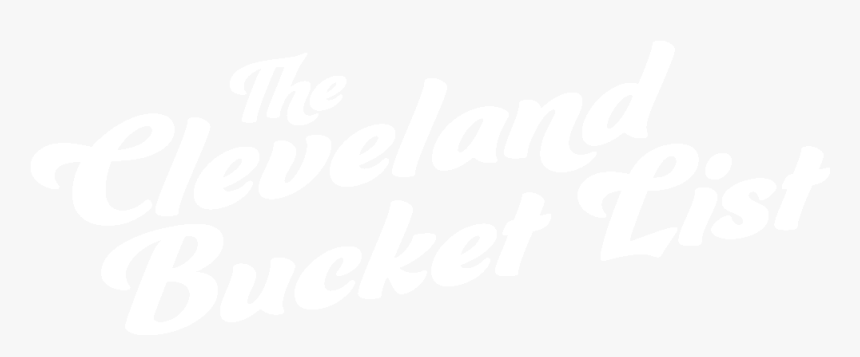 Whitelogo - Calligraphy, HD Png Download