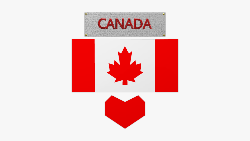 3d Design By Dylan Manion Oct 11, - Emblem, HD Png Download