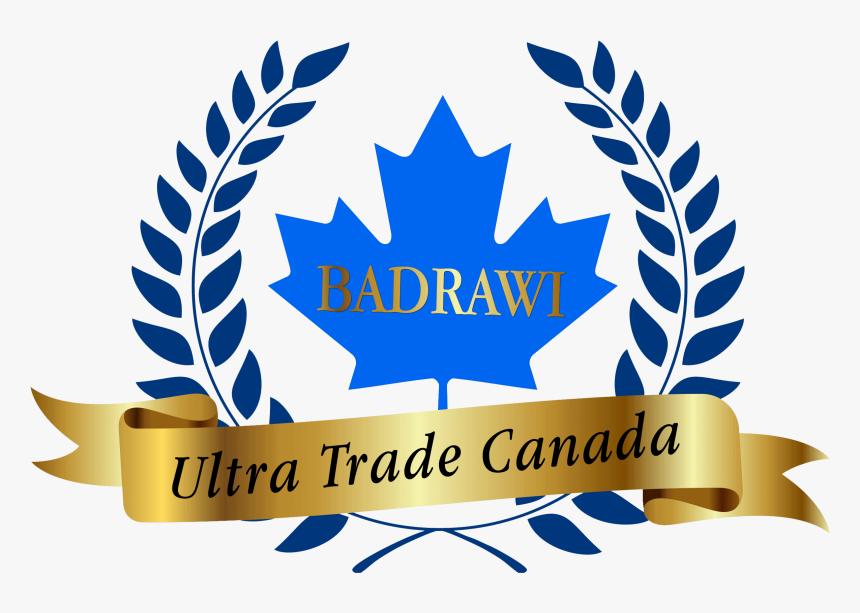 Transparent Herbs And Spices Clipart - Design The Letter G, HD Png Download