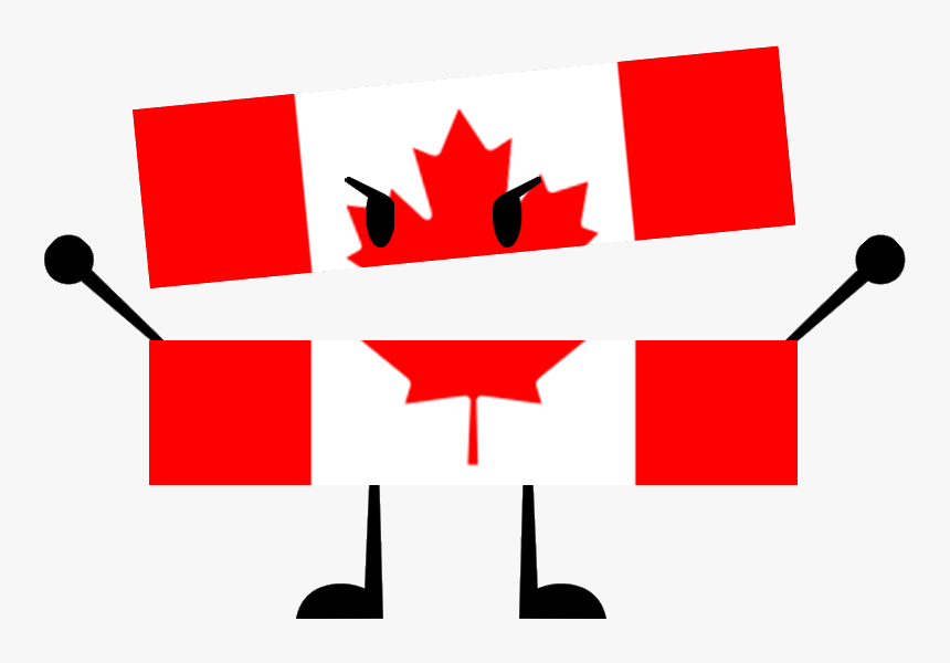 The Object Shows Community Wiki - Emblem, HD Png Download