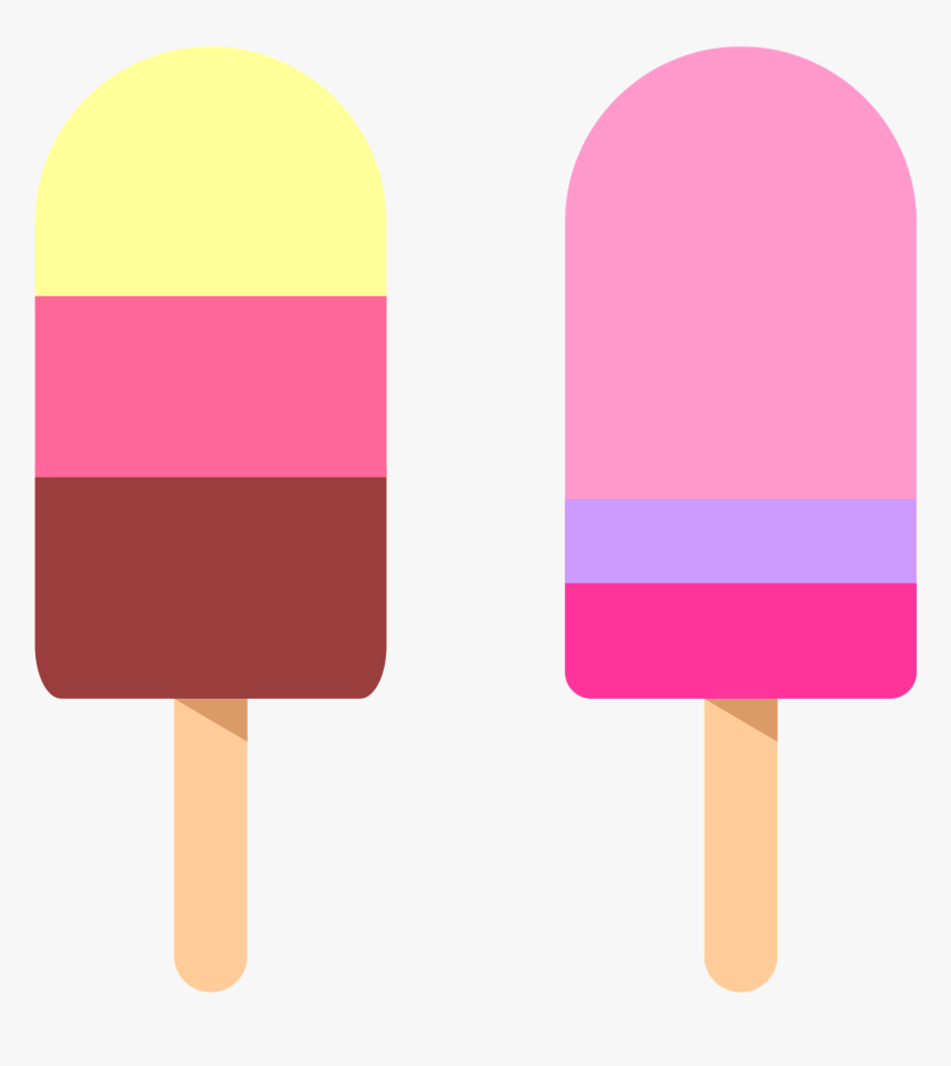 Ice Cream Clipart , Png Download - Gelato, Transparent Png
