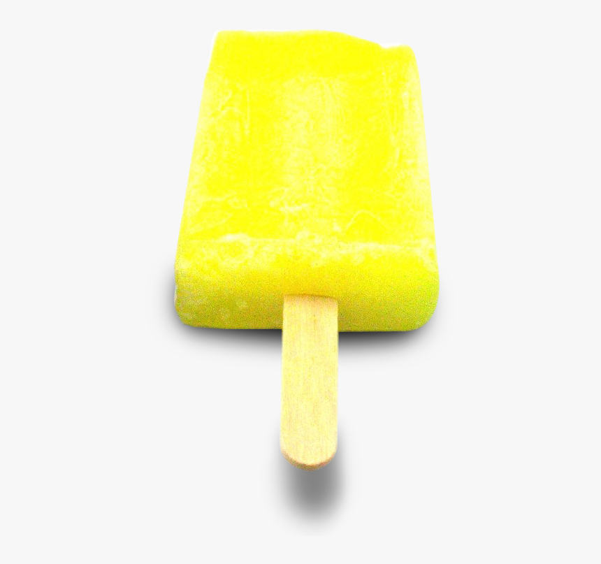 Transparent Popsicles Png, Png Download