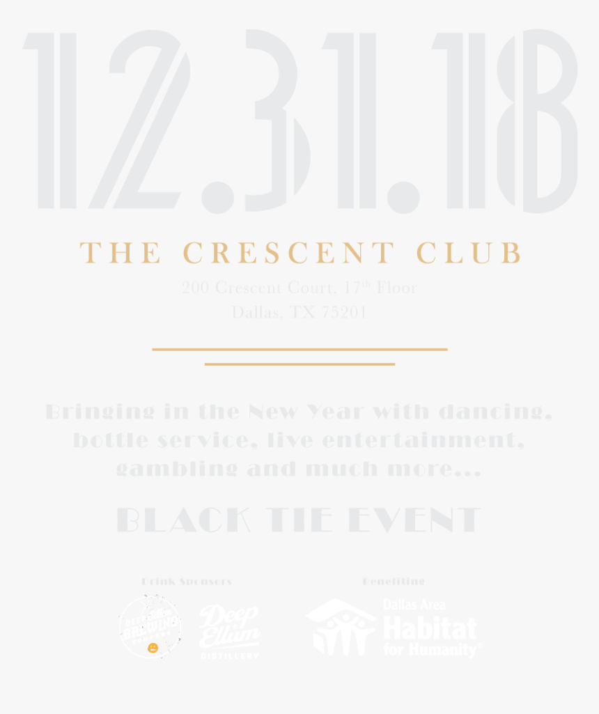 Poster, HD Png Download