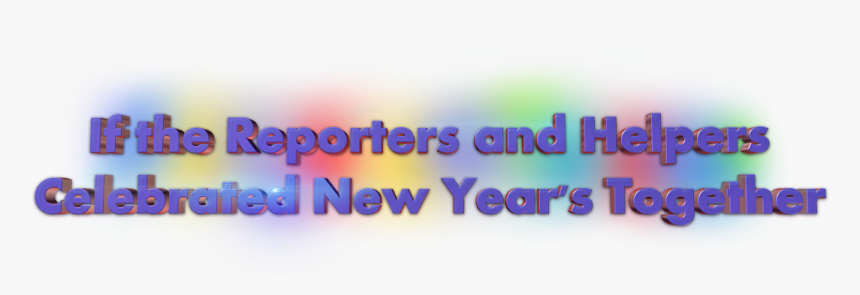 Electric Blue, HD Png Download