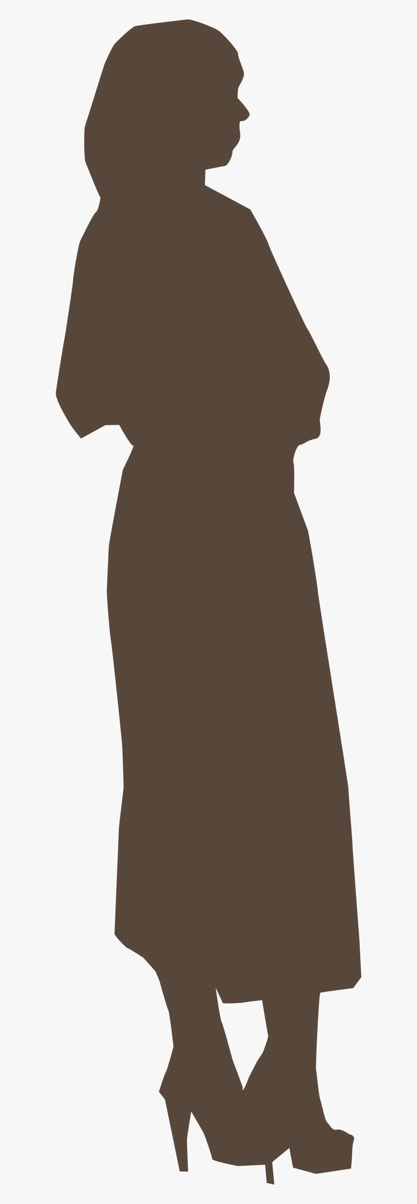 Little Black Dress, HD Png Download
