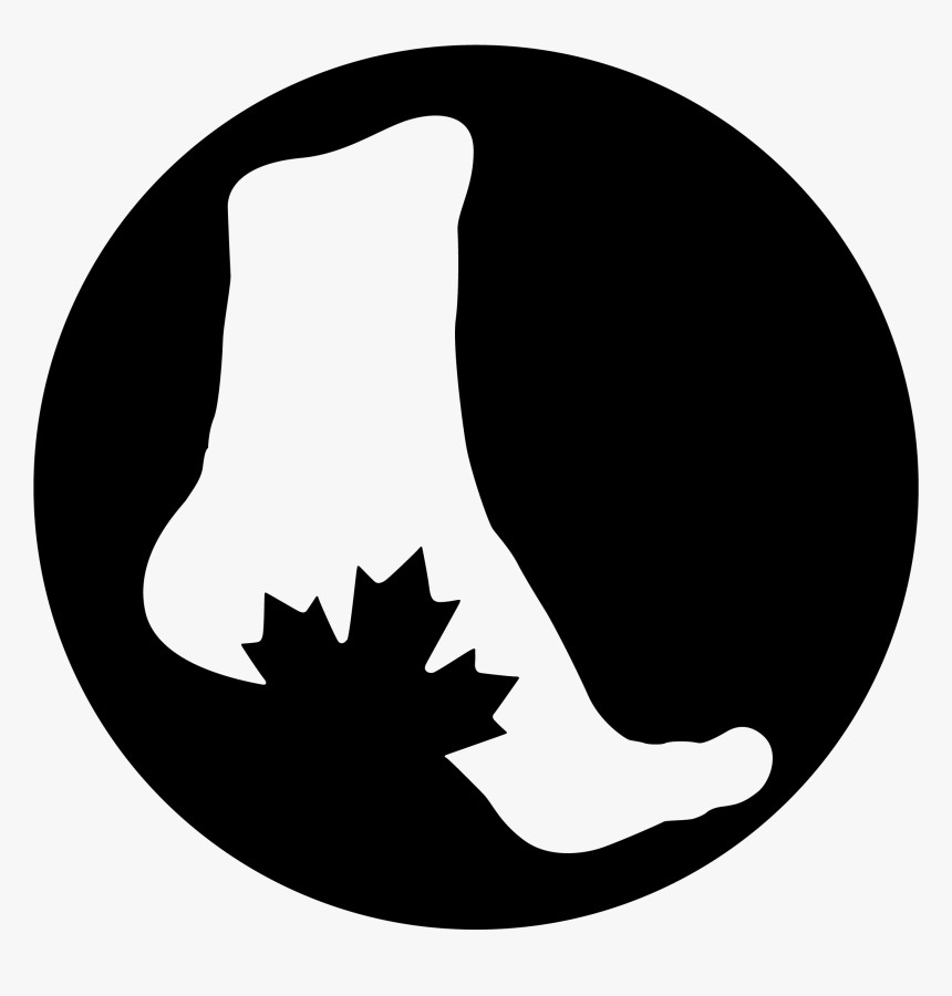 Printer Friendly Fcn Educator Course Outline - Nursing, HD Png Download