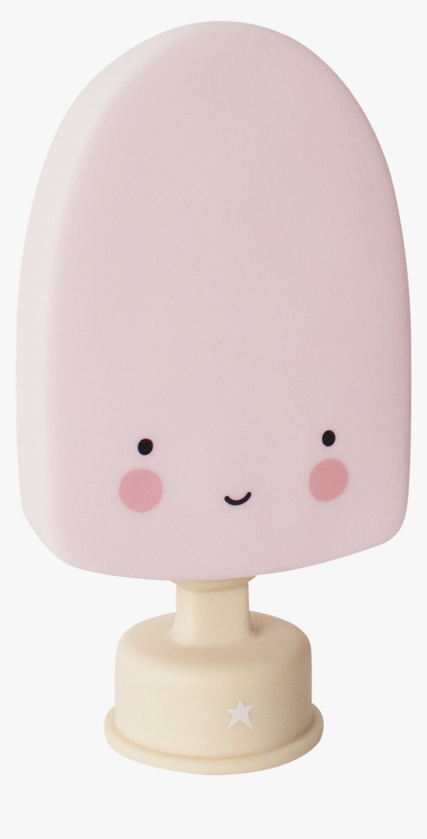 Little Lovely Company Popsicle , Png Download - A Little Lovely Company, Transparent Png