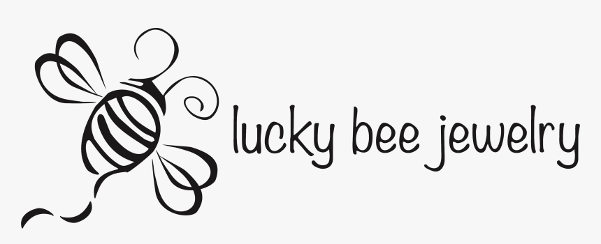 Transparent Leo Constellation Png - Calligraphy, Png Download