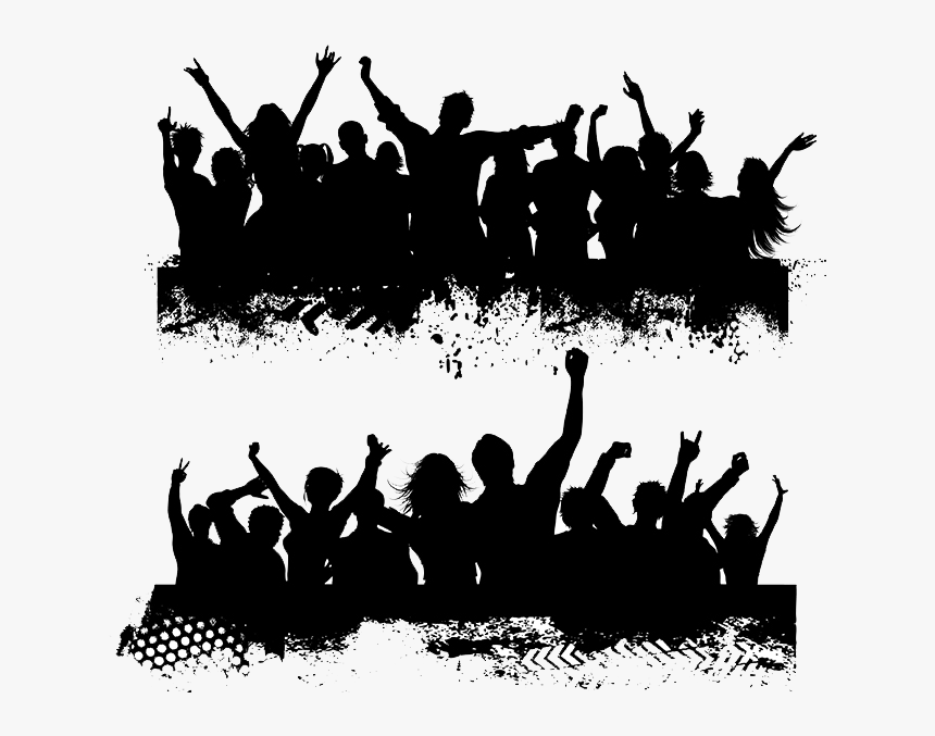 Силуэт человека на белом фоне. Силуэты танцующих людей. Молодежь черно белый. Силуэт группы людей. Молодежь черно белый.