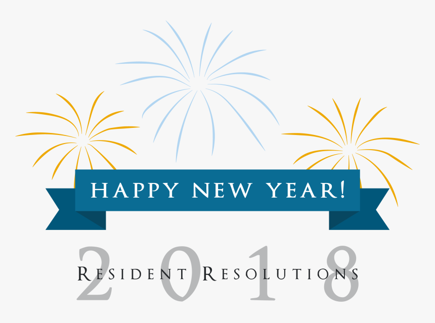 New Year’s Resolutions At Cross Creek - Vector Customer Service Hd, HD Png Download