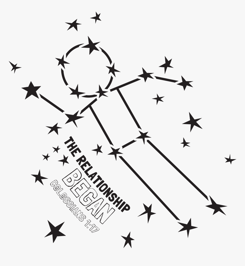 Vacation Bible School, HD Png Download