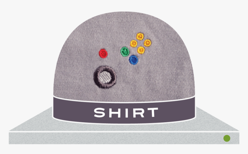 Beanie, HD Png Download