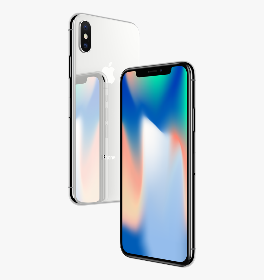 Now Repairinglearn More - Phone X, HD Png Download