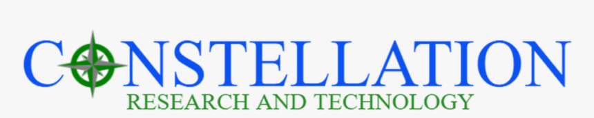 Constellation Png, Transparent Png