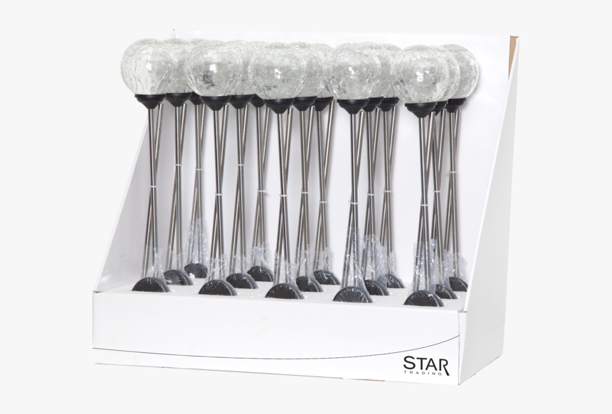 Solar Decoration Roma - Kitchen Utensil, HD Png Download