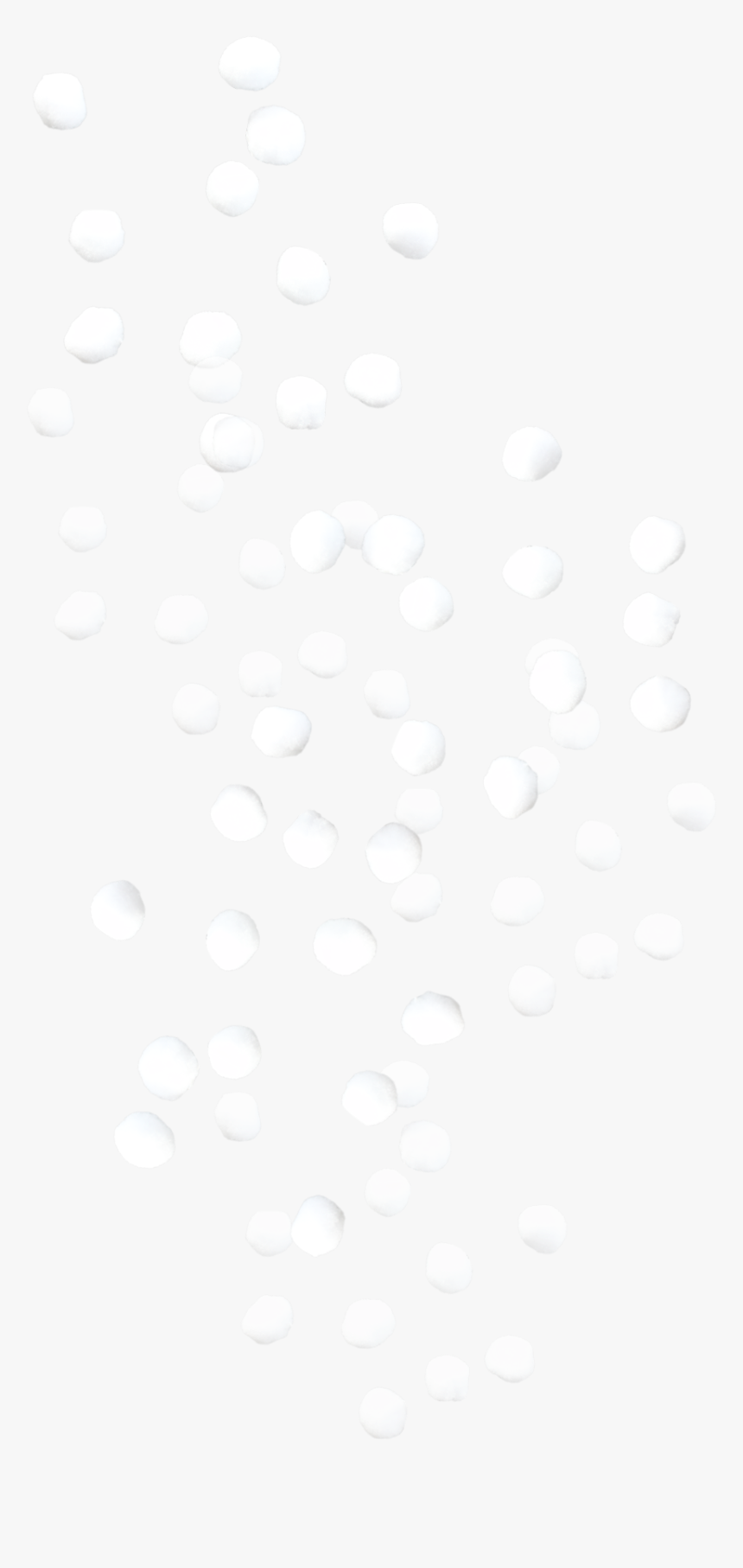 White Black Angle Area Pattern - Chair, HD Png Download