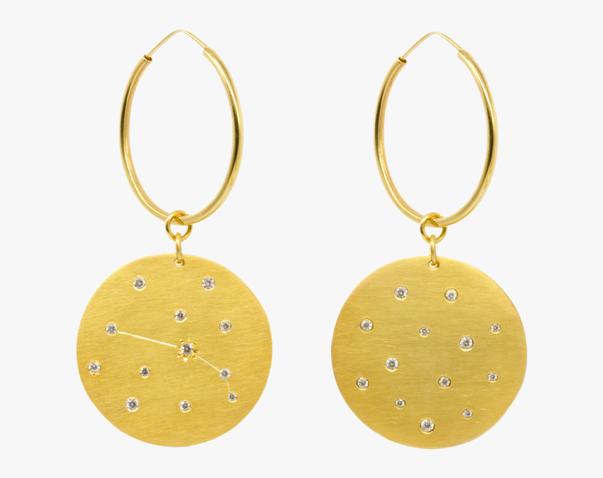 Krios 1550871688 51 - Médaille Ronde, HD Png Download