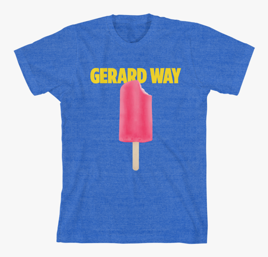 Fonzie Wake Up Call, HD Png Download