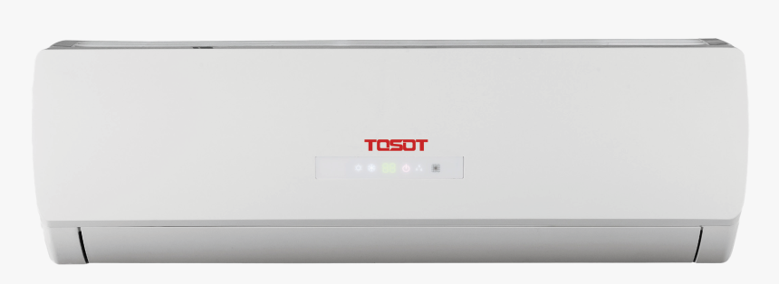 Display Device, HD Png Download