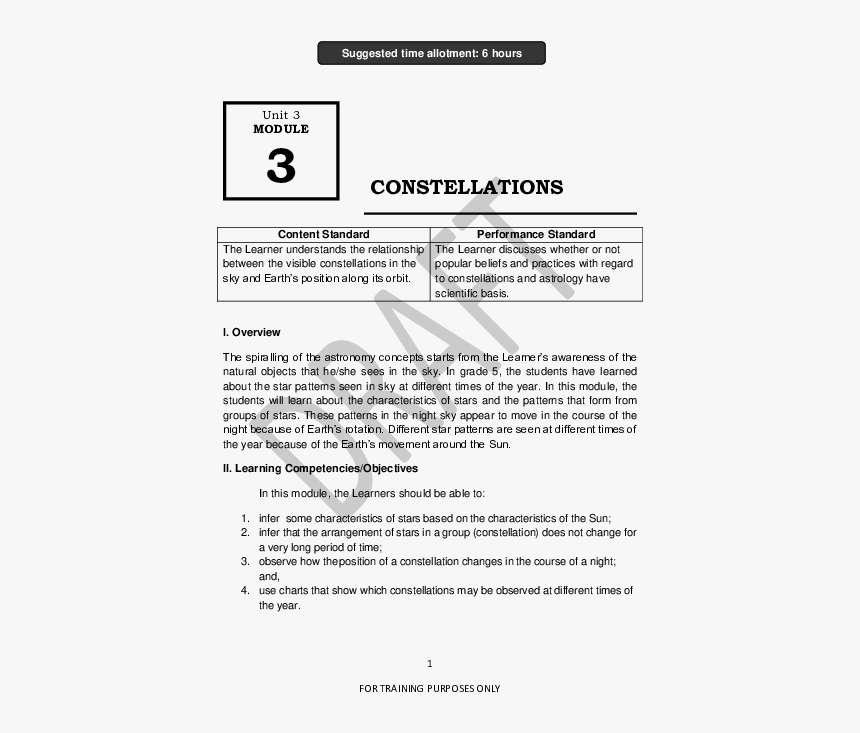 Document, HD Png Download