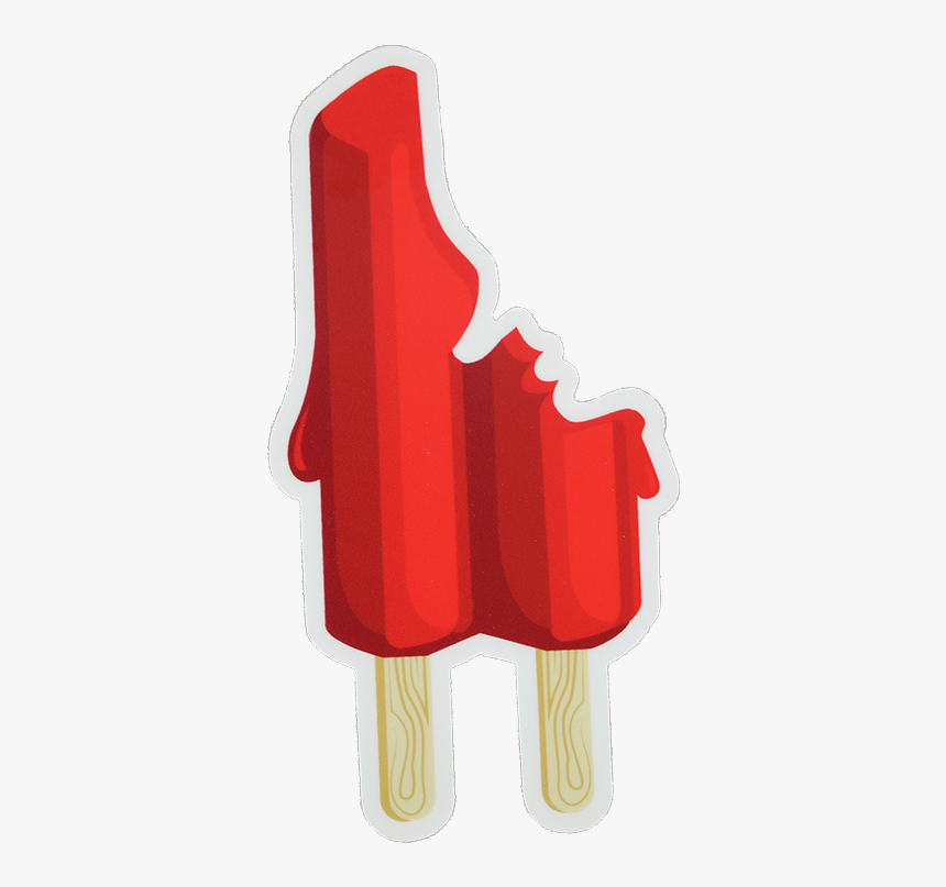 Clip Art, HD Png Download