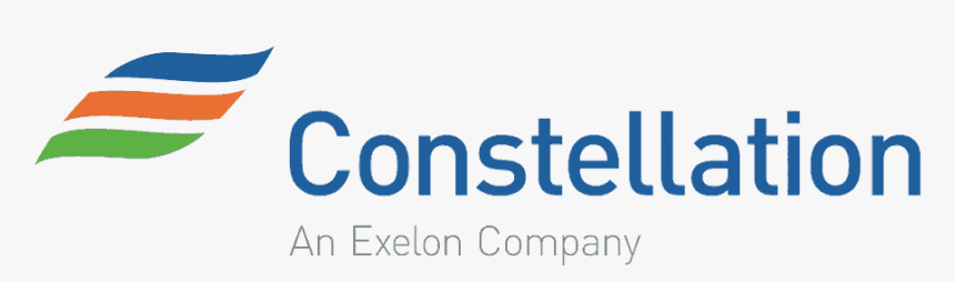 Constellation Energy Group, HD Png Download