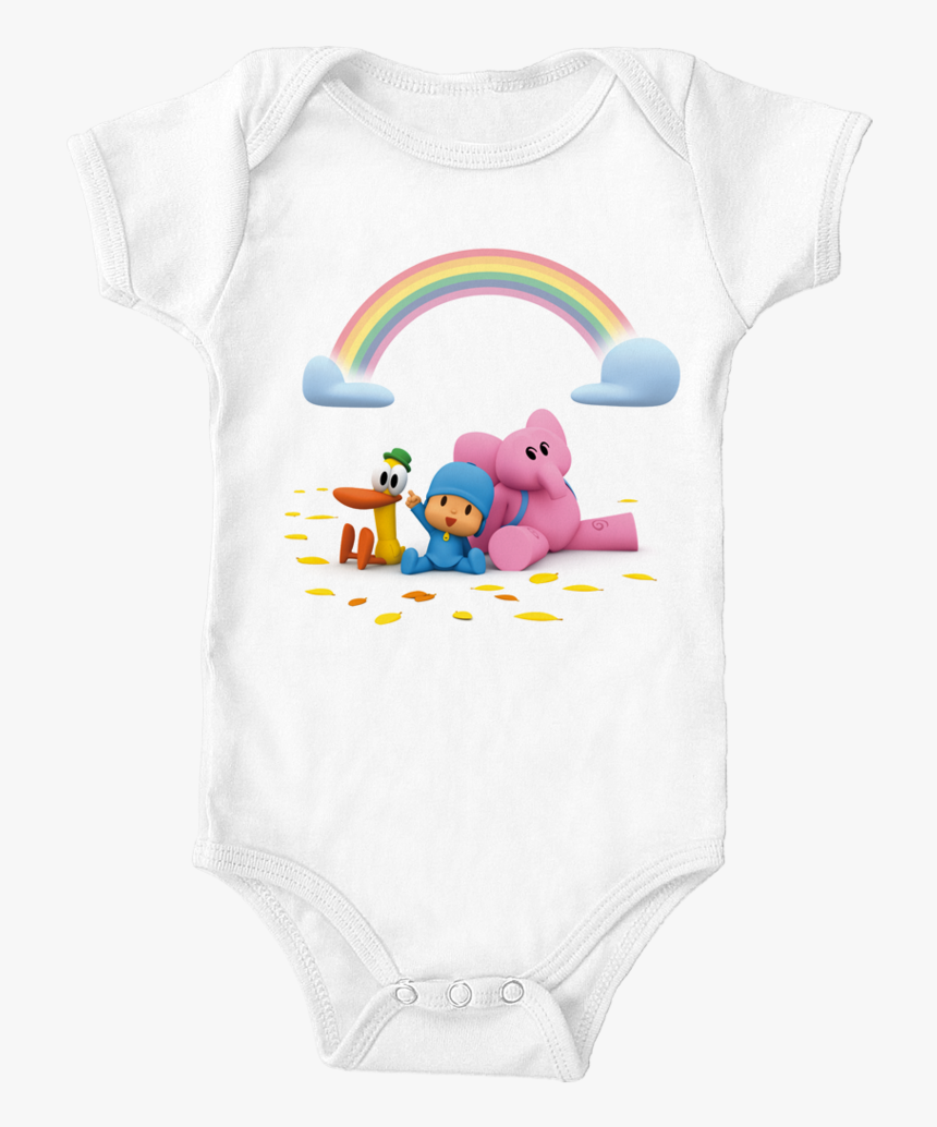 Made In London Baby Clothes, HD Png Download