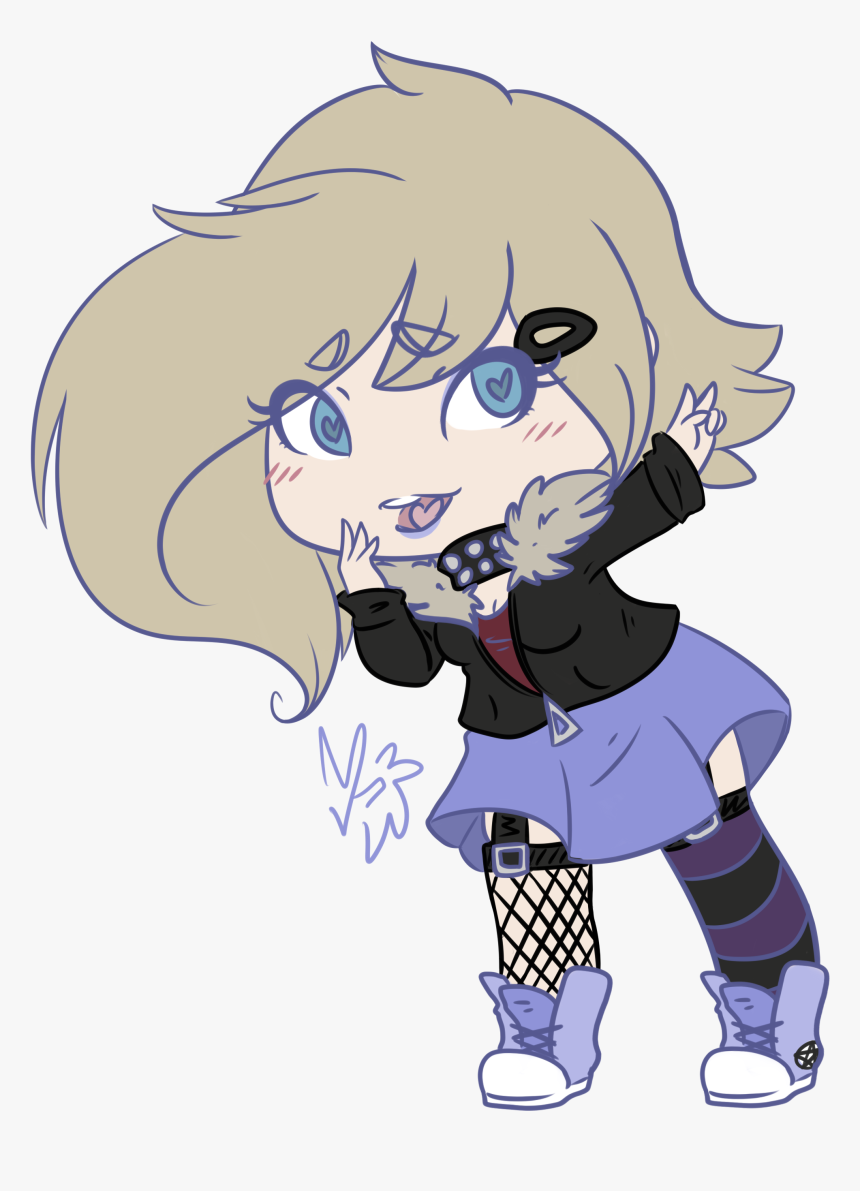 Kbndsna - Cartoon, HD Png Download