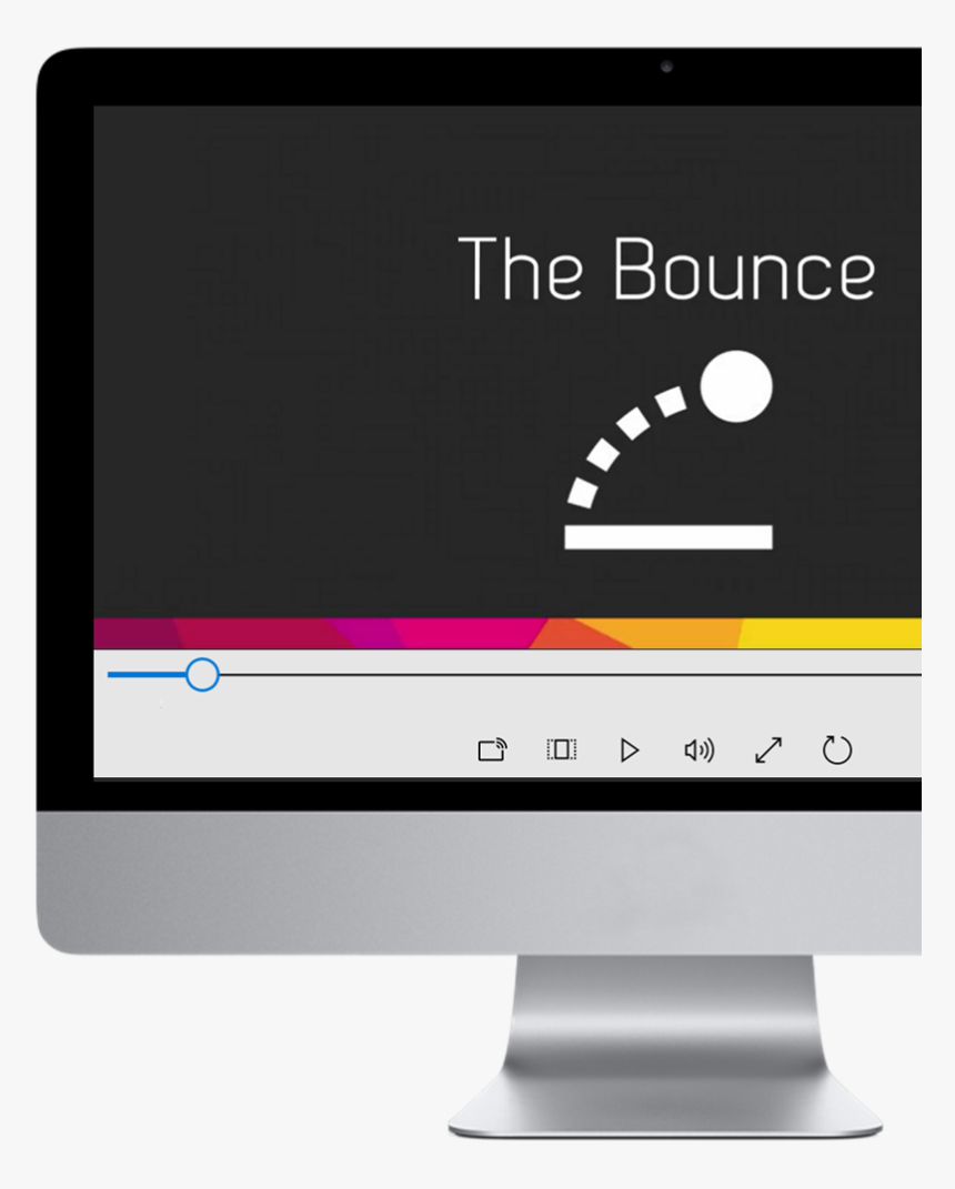 Clip Art Creating A Effect In - Astra Templates, HD Png Download