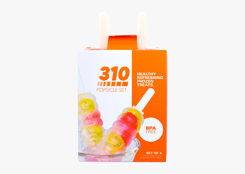 Ice Cream Bar, HD Png Download