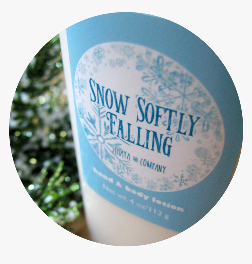 Christmas Tree, HD Png Download