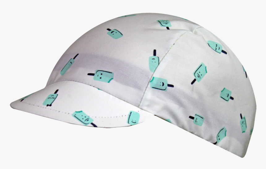 Pro 
 Class Lazyload Lazyload Fade In Featured Image - Baseball Cap, HD Png Download