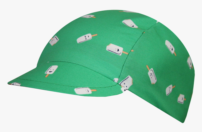 Green 
 Class Lazyload Lazyload Fade In Featured Image, HD Png Download